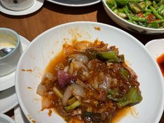 -乡里八闽·福州乡土菜(高宅店)