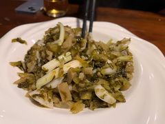 -浦江餐饮•上海菜馆(五四路店)