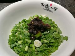-大鱼山房鱼头火锅(老字号品质店)