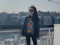 -银海大世界