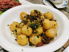 -苗姑酒堂(仁义社区店)