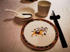 -恰恰餐厅(硕和生活广场店)