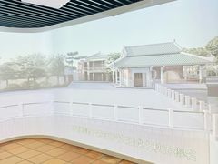 -鼓浪屿钢琴博物馆