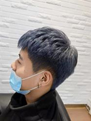 -王府井漂亮宝贝