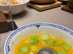 -同庆楼(建邺万达店)