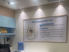 -Mr.先声音乐(罗湖店)