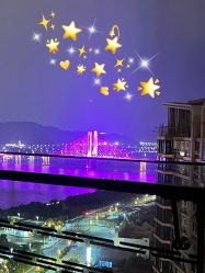 -baby bella小贝拉母婴护理中心(珠海华发公寓店)