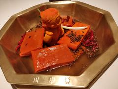 -丙申臺火锅
