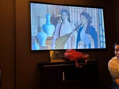 -天之道·影视足道·SPA·美食自助(总店)