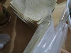 -上海爱森肉食品有限公司加工厂