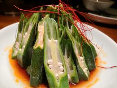 -弄堂里·寻味杭州(湖滨银泰in77C区店)