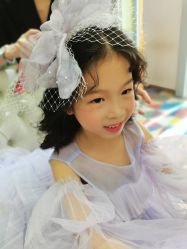 -同远QQBABY亲子摄影(北京路店)