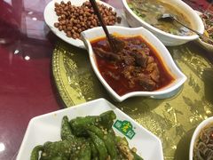 红烧-顺宏园(南屏街店)