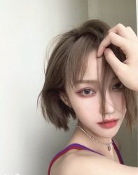-烫·染专业店