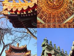 -贤良祠