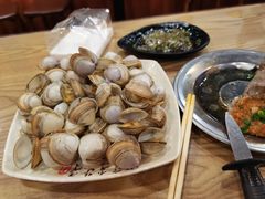 -爱蚝屋