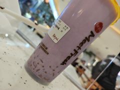 -鲜芋仙(群光广场店)