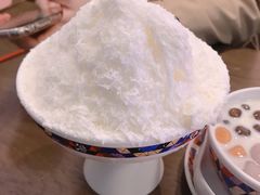 -糖纸甜品(印象城店)