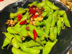 -沪小胖小龙虾(淮海中路旗舰店)