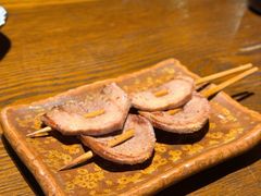 -鸟屯(三里屯店)