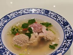 -哈啾嗨·新概念蒙餐(红星新城店)