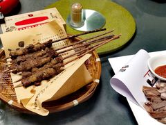 -元鼎宝驴香·全驴宴(江宁店)