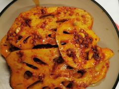 -堂瓦里·33年传统赣菜(第一街区店)