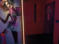 -皓声音KTV(新景店)