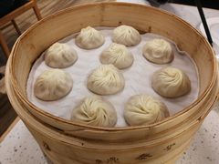 特色小笼包-鼎泰丰(南门店)