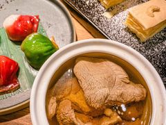 -陶陶居·雅园(凯华国际店)