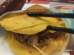 -魏家凉皮(协和店)