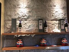 -水月·和牛工坊(水晶郦城店)