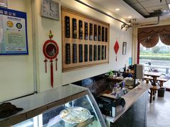 -老崔的面馆(玉函路店)
