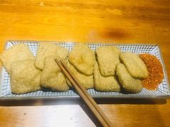 -猫爷的腔调·黔小馆(交大医学住宅区店)