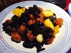 -小铫鸡汤