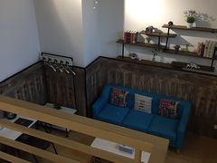 -天逅酒店(观前街宫巷店)