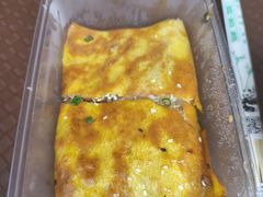 -老通城豆皮大王(吉庆街店)