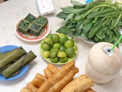 -Pho Hoa Pasteur