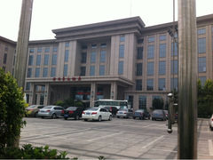iphone_upload_pic-天津津利华酒店
