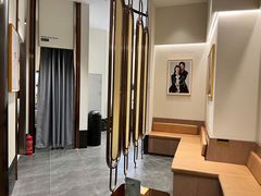 -海马体照相馆|大师(武汉光谷K11店)