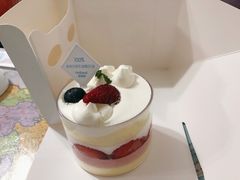 -好利来(永定路店)
