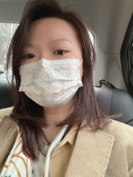 点击看大图 -SEBASTIAN塞巴斯汀