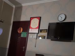 -颐润堂专业养生(五道口华清商务会馆店)