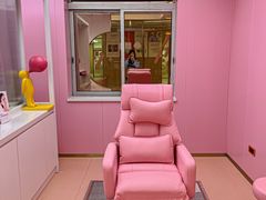 -固德口腔(南城总院)