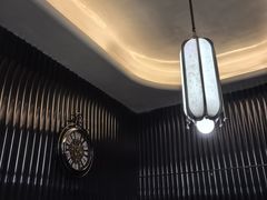 -大逸传奇·足道SPA(天美店)