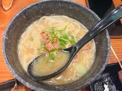 -鸟贵族(天王寺北口店)