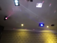 -他她纯乐party量贩KTV(升龙店)
