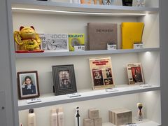 -海马体照相馆(厦门SM城市广场店)