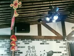 -酒阳蒸经小酒馆(解放碑店)
