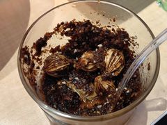 -萧记三鲜烩面(东站店)